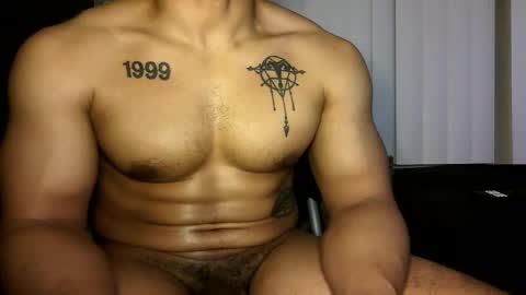 Snapshot of vegasluv702 chatting on April 29, 2026, 9:57 am Vegas Love online show from April 29, 2026, 9:57 am