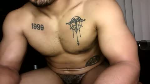 Snapshot of vegasluv702 chatting on April 30, 2026, 9:37 am Vegas Love online show from April 30, 2026, 9:37 am