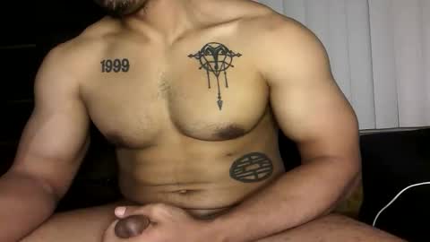 Snapshot of vegasluv702 chatting on May 1, 2026, 7:57 am Vegas Love online show from May 1, 2026, 7:57 am