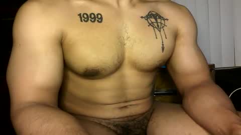 Snapshot of vegasluv702 chatting on May 2, 2026, 7:13 am Vegas Love online show from May 2, 2026, 7:13 am