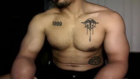 Snapshot of vegasluv702 chatting on May 3, 2026, 10:21 am Vegas Love online show from May 3, 2026, 10:21 am