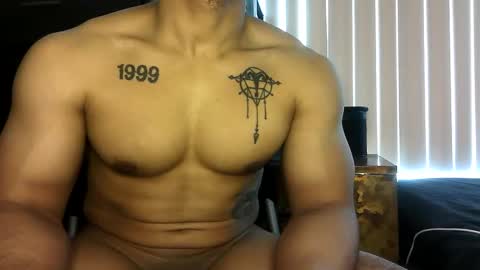Snapshot of vegasluv702 chatting on May 8, 2026, 10:04 pm Vegas Love online show from May 8, 2026, 10:04 pm