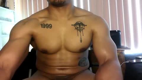 Snapshot of vegasluv702 chatting on May 15, 2026, 8:05 pm Vegas Love online show from May 15, 2026, 8:05 pm