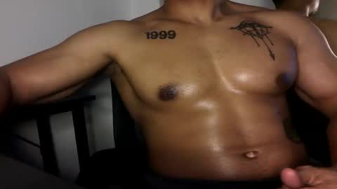 Snapshot of vegasluv702 chatting on May 24, 2026, 12:21 pm Vegas Love online show from May 24, 2026, 12:21 pm