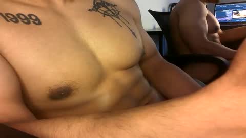 Snapshot of vegasluv702 chatting on May 27, 2026, 8:17 pm Vegas Love online show from May 27, 2026, 8:17 pm