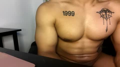 Snapshot of vegasluv702 chatting on May 30, 2026, 1:14 am Vegas Love online show from May 30, 2026, 1:14 am