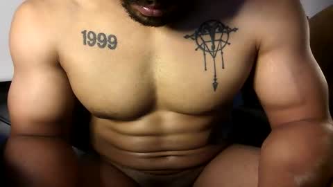 Snapshot of vegasluv702 chatting on June 6, 2026, 8:08 am Vegas Love online show from June 6, 2026, 8:08 am