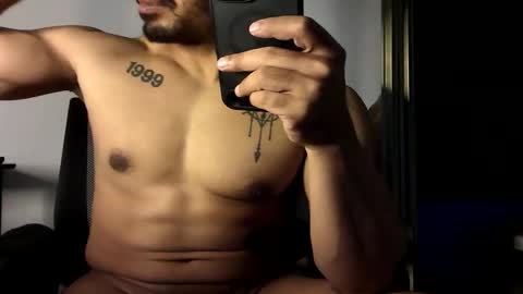 Snapshot of vegasluv702 chatting on June 7, 2026, 5:11 am Vegas Love online show from June 7, 2026, 5:11 am