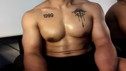 Snapshot of vegasluv702 chatting on June 9, 2026, 9:04 pm Vegas Love online show from June 9, 2026, 9:04 pm