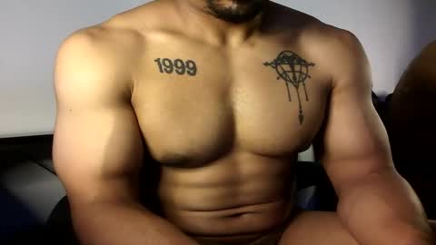 Snapshot of vegasluv702 chatting on June 10, 2026, 9:19 am Vegas Love online show from June 10, 2026, 9:19 am