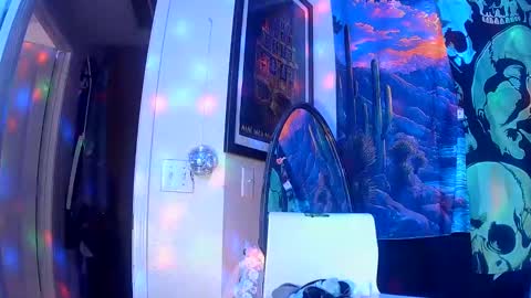 vegasmd online show from February 8, 2025, 12:38 am