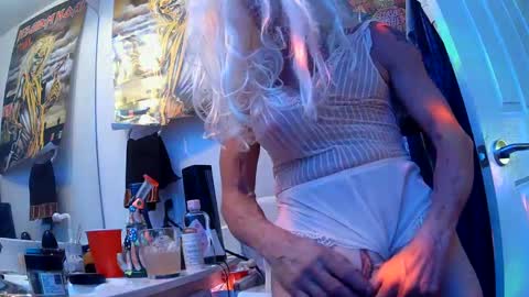 vegasmd online show from February 15, 2025, 4:14 am