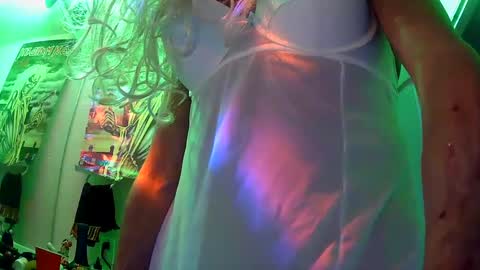 vegasmd online show from February 15, 2025, 7:16 am