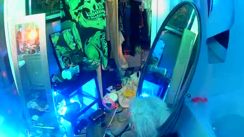 vegasmd online show from February 16, 2025, 1:58 am