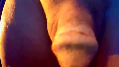 vegasmd online show from March 3, 2025, 10:17 am