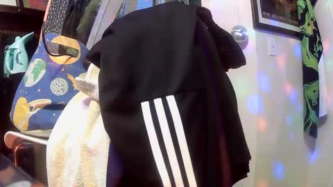 vegasmd online show from March 4, 2025, 11:32 pm