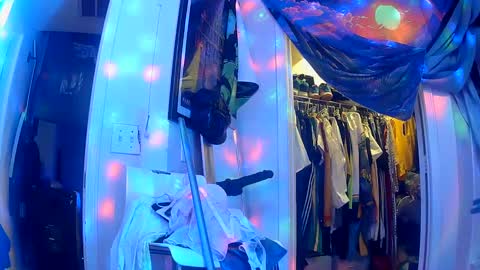 vegasmd online show from March 7, 2025, 5:38 pm