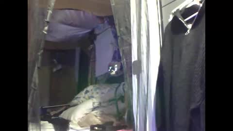 vegasmd online show from September 15, 2025, 7:30 am