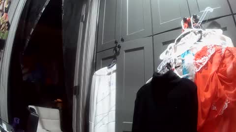 vegasmd online show from September 21, 2025, 1:02 pm