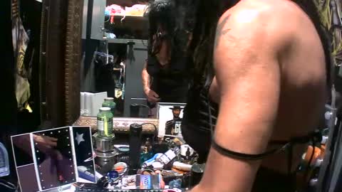 vegasmd online show from October 2, 2025, 10:11 am