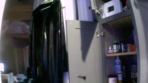 vegasmd online show from October 22, 2025, 1:06 am