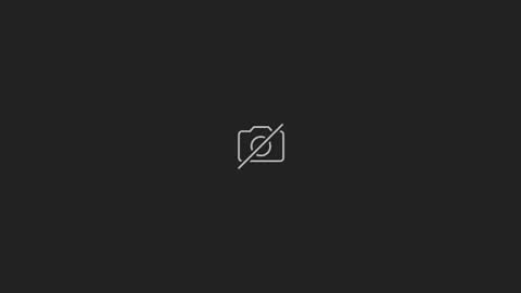 vegasnightowl online show from April 8, 2026, 9:48 pm