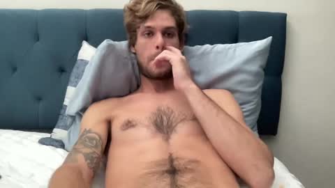 Joeyyy online show from September 16, 2025, 7:26 pm