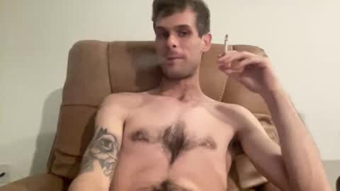 Joeyyy online show from March 22, 2026, 3:21 am