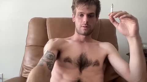 Joeyyy online show from April 7, 2026, 8:42 pm