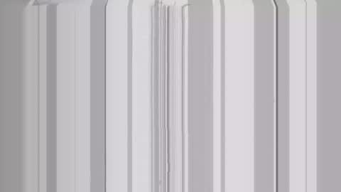 Snapshot of vegboy87 chatting on November 1, 2025, 11:23 am vegboy87 online show from November 1, 2025, 11:23 am