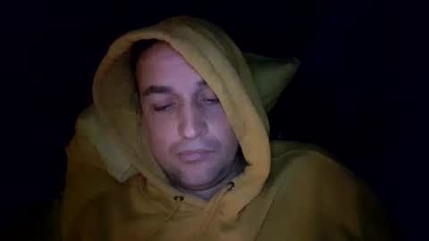 Snapshot of vegboy87 chatting on November 20, 2025, 6:51 pm vegboy87 online show from November 20, 2025, 6:51 pm