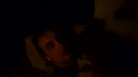Snapshot of vegboy87 chatting on November 21, 2025, 10:52 pm vegboy87 online show from November 21, 2025, 10:52 pm