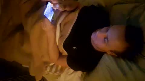 Snapshot of vegboy87 chatting on December 1, 2025, 12:26 am vegboy87 online show from December 1, 2025, 12:26 am
