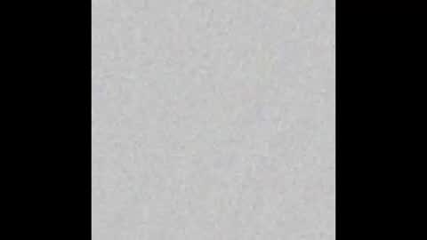 vegeta_ssj online show from September 21, 2025, 11:23 am