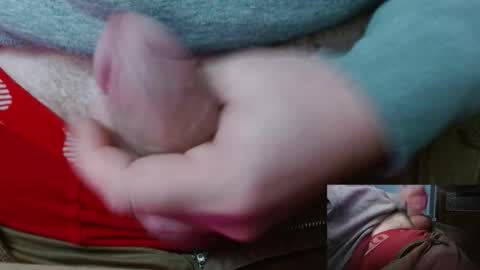 vegeta_ssj online show from February 21, 2026, 9:43 am