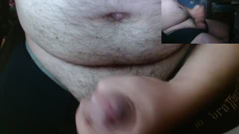 Snapshot of vegeta_ssj chatting on July 13, 2026, 10:34 pm vegeta_ssj online show from July 13, 2026, 10:34 pm