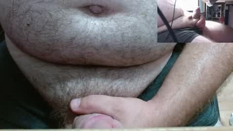 Snapshot of vegeta_ssj chatting on July 20, 2026, 1:13 pm vegeta_ssj online show from July 20, 2026, 1:13 pm