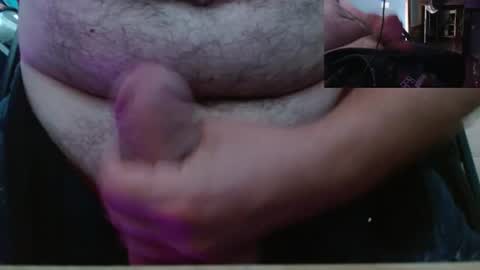 Snapshot of vegeta_ssj chatting on July 21, 2026, 2:41 pm vegeta_ssj online show from July 21, 2026, 2:41 pm
