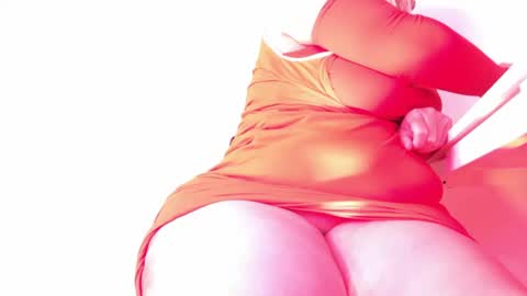 Snapshot of vehe_meneena chatting on October 17, 2025, 3:25 pm Vehe online show from October 17, 2025, 3:25 pm