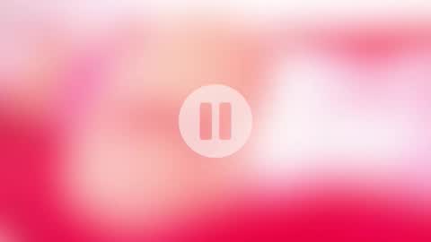 Snapshot of vehe_meneena chatting on October 28, 2025, 5:48 pm Vehe online show from October 28, 2025, 5:48 pm