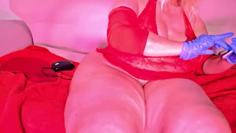 Vehe Veun online show from February 15, 2026, 12:14 pm