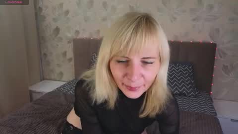 Elza online show from June 7, 2026, 8:51 am