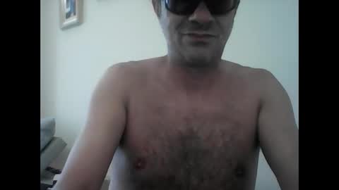 Snapshot of vejame23 chatting on February 10, 2026, 5:06 pm vejame23 online show from February 10, 2026, 5:06 pm