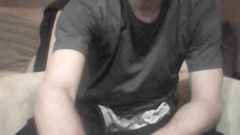 Snapshot of vejame23 chatting on July 29, 2026, 3:04 am vejame23 online show from July 29, 2026, 3:04 am