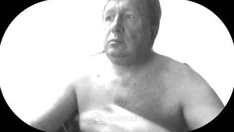 Snapshot of vejun2025 chatting on December 17, 2025, 6:52 am vejun2025 online show from December 17, 2025, 6:52 am