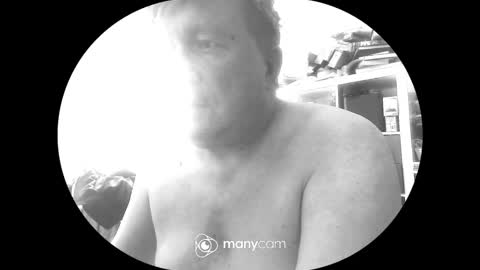 Snapshot of vejun2025 chatting on April 11, 2026, 2:21 pm vejun2025 online show from April 11, 2026, 2:21 pm