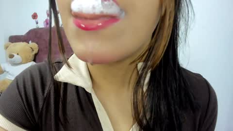 camila online show from December 26, 2024, 2:05 pm