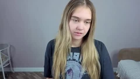 Barbara online show from November 25, 2025, 7:52 am