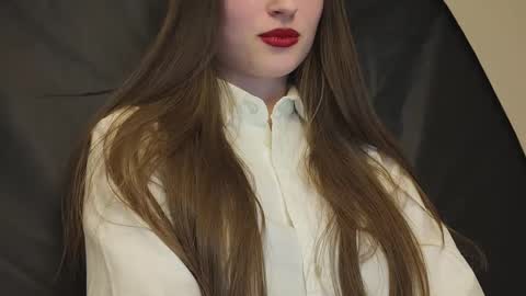 Katerina online show from January 22, 2025, 3:52 am