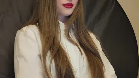 Katerina online show from January 22, 2025, 6:52 am